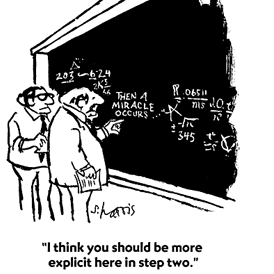 Cartoon
